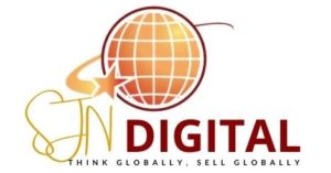Star4Digital logo